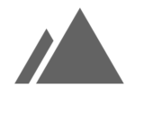 AuxiliCorp. Inc