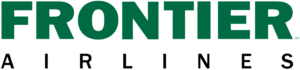 1200px-Frontier_Airlines_Logo.svg