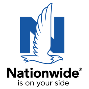 Nationwide-Logo-2017