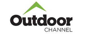 Outdoor_Channel_2017