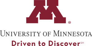 University_of_Minnesota.svg