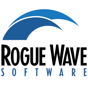 rogue-wave-software-logo-png-transparent